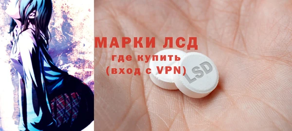 амф Елизово