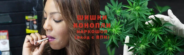 mdma Заводоуковск