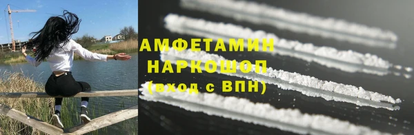 PSILOCYBIN Заволжье